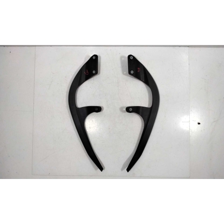 POIGNEE ARRIERE - DUCATI MONSTER 796