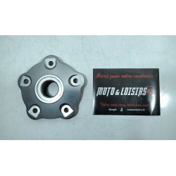 PORTE COURONNE - DUCATI MONSTER 796