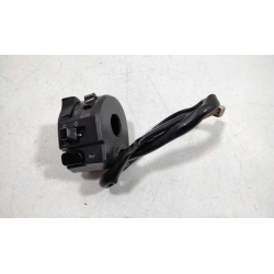 COMMODO GAUCHE - DUCATI MONSTER 796