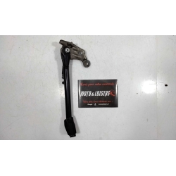 BEQUILLE LATERALE - DUCATI MONSTER 796