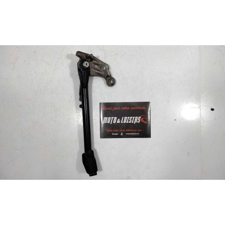 BEQUILLE LATERALE - DUCATI MONSTER 796