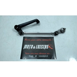 SELECTEUR - DUCATI MONSTER 796