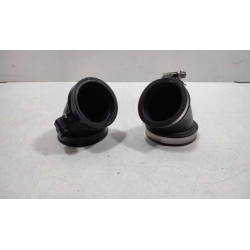 PIPE D'ADMISSION - DUCATI MONSTER 796