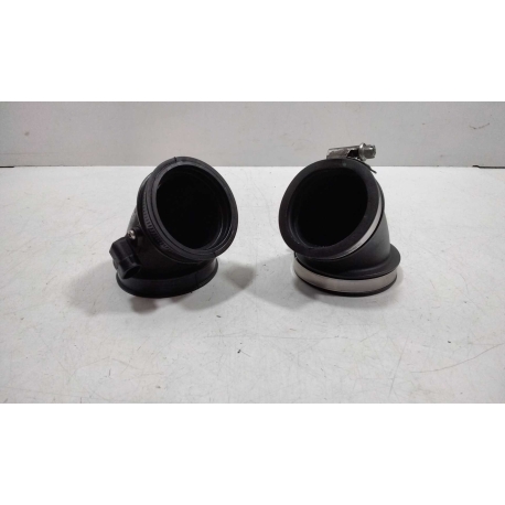 PIPE D'ADMISSION - DUCATI MONSTER 796