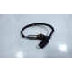 SONDE LAMBDA - DUCATI MONSTER 796