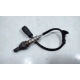 SONDE LAMBDA - DUCATI MONSTER 796