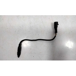 CAPTEUR FREIN ARRIERE - DUCATI MONSTER 796