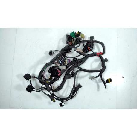 CAPTEUR FREIN ARRIERE - DUCATI MONSTER 796