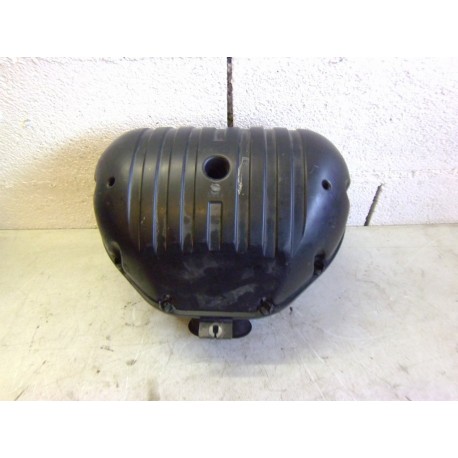 BOITE A AIR - SUZUKI GSR 600