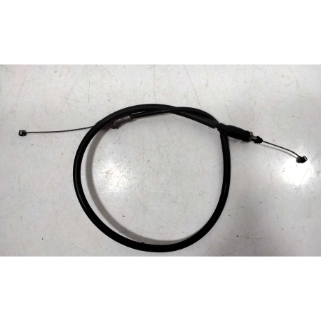 CABLE GAZ - DUCATI MONSTER 796