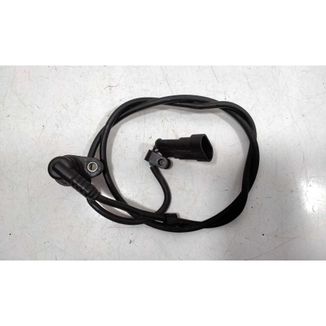 CAPTEUR VITESSE - DUCATI MONSTER 796