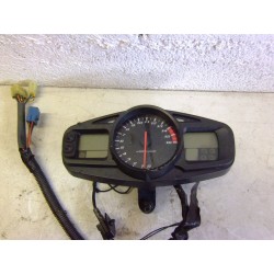 COMPTEUR - SUZUKI GSR 600