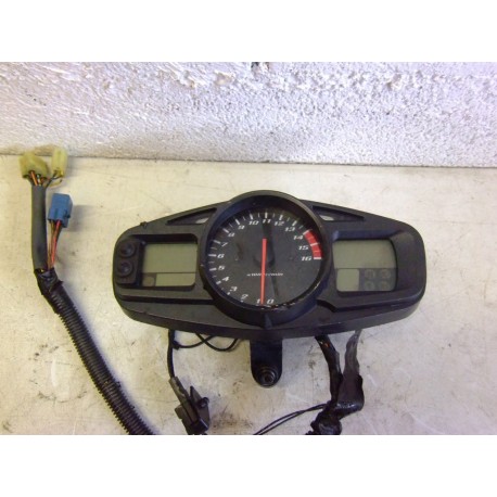 COMPTEUR - SUZUKI GSR 600
