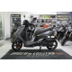 SCOOTER MOTRON BREEZY 50 CC