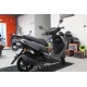SCOOTER MOTRON BREEZY 50 CC