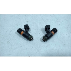 INJECTEURS - DUCATI MONSTER 796