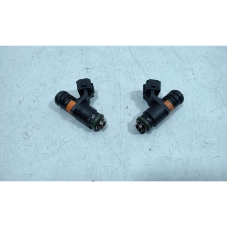 INJECTEURS - DUCATI MONSTER 796