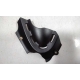 COUVERCLE PIGNON SORTIE BOITE - DUCATI MONSTER 796