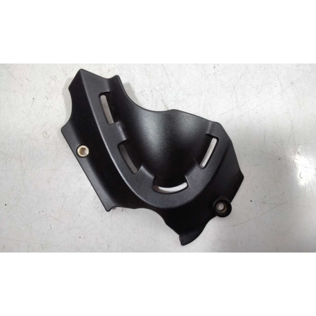 COUVERCLE PIGNON SORTIE BOITE - DUCATI MONSTER 796