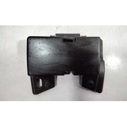 SUPPORT - DUCATI MONSTER 796