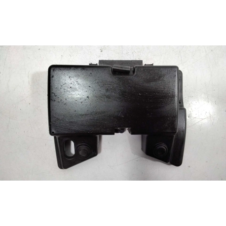 SUPPORT - DUCATI MONSTER 796