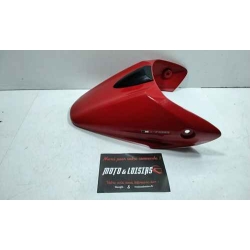 CAPOT DE SELLE - DUCATI MONSTER 796