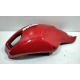 CARENAGE GAUCHE - DUCATI MONSTER 796 48032691B