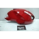 CARENAGE DROIT - DUCATI MONSTER 796 48032591B