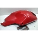 CARENAGE DROIT - DUCATI MONSTER 796 48032591B