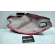 CARENAGE DROIT - DUCATI MONSTER 796 48032591B
