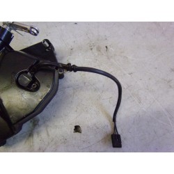 CAPTEUR DE VITESSE - SUZUKI GSR 600