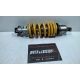 AMORTISSEUR - DUCATI MONSTER 796 48032591B