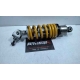 AMORTISSEUR - DUCATI MONSTER 796 48032591B