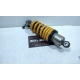 AMORTISSEUR - DUCATI MONSTER 796 48032591B