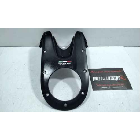 COUVRE RESERVOIR CENTRAL - DUCATI MONSTER 796 48012631C