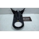 COUVRE RESERVOIR CENTRAL - DUCATI MONSTER 796 48012631C