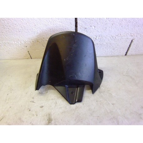 LECHE ROUE ARRIERE - SUZUKI GSR 600