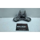 TE DE FOURCHE SUPERIEUR - DUCATI MONSTER 796 48012631C