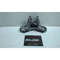 TE DE FOURCHE SUPERIEUR - DUCATI MONSTER 796 48012631C