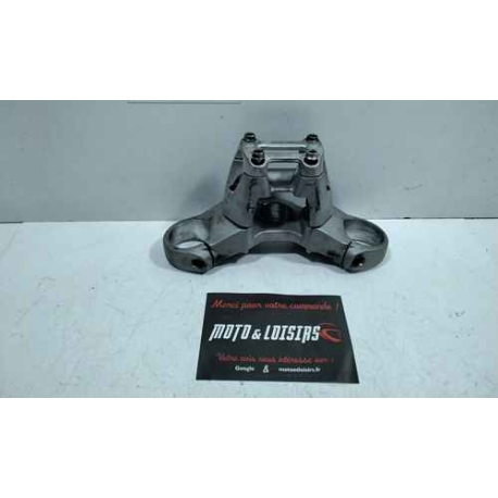 TE DE FOURCHE SUPERIEUR - DUCATI MONSTER 796 48012631C