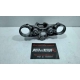 TE DE FOURCHE SUPERIEUR - DUCATI MONSTER 796 48012631C