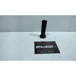 POIGNEE GAUCHE - DUCATI MONSTER 796