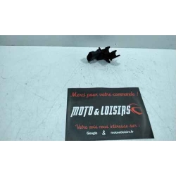 SONDE - DUCATI MONSTER 796