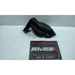 CACHE - DUCATI MONSTER 796