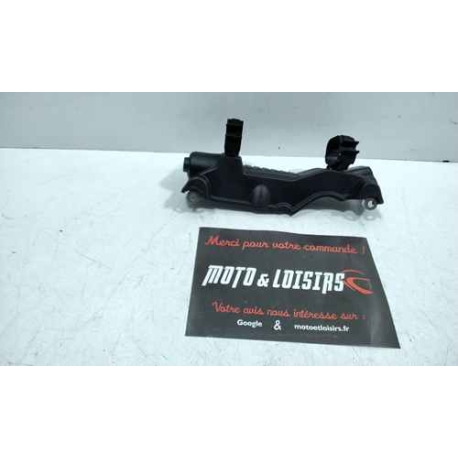 CACHE - DUCATI MONSTER 796