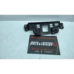 SUPPORT - DUCATI MONSTER 796