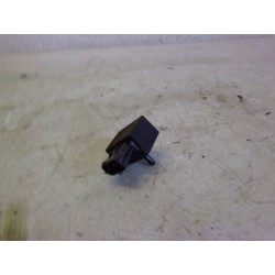 CAPTEUR - SUZUKI GSR 600