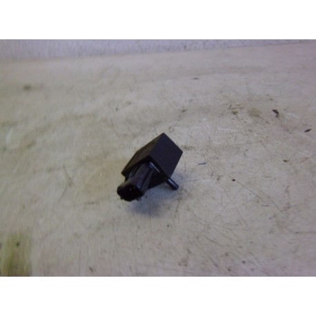 CAPTEUR - SUZUKI GSR 600