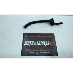 CACHE DURITE - DUCATI MONSTER 796