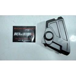 COUVERCLE PIGNON SORTIE BOITE - SUZUKI SV 650